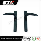 Hot Selling Aluminum Alloy Die Casting for Door Handle (STK-ADD0006)