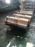 Made in China Shaft Forging