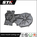 Aluminum Alloy Die Casting for Industrial Spare Parts (STK-ADI0003)