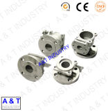 Stainless Steel Investment Casting / Casting Parts