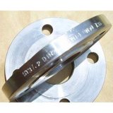DIN Numbers Forged Flange