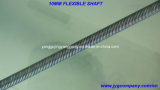 Flexible Inner Shaft 10mm for Concrete Vibrator (JYGF10MM)