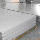 Aluminium 5754 H111 for Sound-Proof Barrier