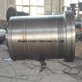 High Quality Hydraulic Oil Cylinder