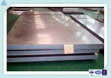 6061 Aluminium Plate for PCB