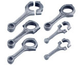 Connecting Rod Forging Auto Part