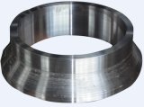 Forged Ring for Flow Equip/Flange/Forging