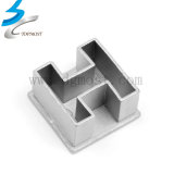 High Quality Stainless Steel Precision Casting CNC Machine Parts