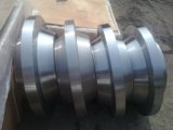Forged Steel A105 Anchor Flanges