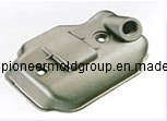 Die-Casting Mold / Mould (PM29)