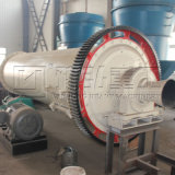 Hot Sale 3-100t/H Ball Mill for Beneficiation Plant, Ball Mill Machine/ Grinding Mill with High Efficiency