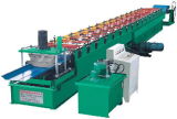 Kingjime Automatic Pressure Equipment Co., Ltd.
