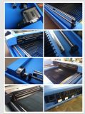 Heavy-Duty Heavy-Thickness Laser Engraving Cutting Machine