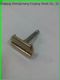 Precision Alloy Steel Forging Parts for Auto Parts