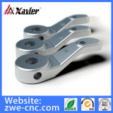 Machining Parts for Motorcycle and Automobile Modification