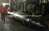 34CrNiMo6 Forging Part for Marine Shafting