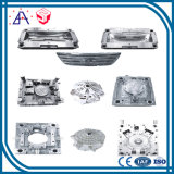 High Quality Die Casting Spare Parts (SYD0197)
