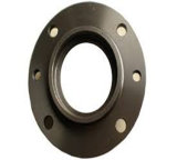 ISO Hot Die Forging Mining Machinery Parts with CNC Machining