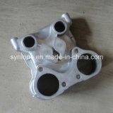 Die Casting Parts with China OEM Service