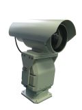 China Sheenrun Thermal Imaging Security Camera Shr-Tir155r