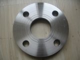 High Quality Forged and Casting Flange
