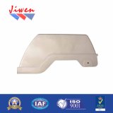 OEM Precision Metal Casting for Outdoor Oven Shell