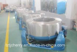 45kg Industrial Spin Dryer (laundry machines) (SS752-600/1200)