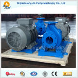 Stainless Steel Centrifugal Anticorrosive Chemical Pump