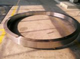 350-5000mm Forged Ring, Ring Rolling Forging Ring Forging