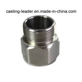 Customize Sand Casting Guide Housing