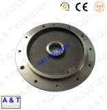 High Precision Stainless Steel Investment Casting