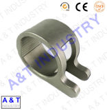 Customizable Durable China Factory Manufacture Precision Aluminum Sand Casting
