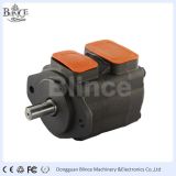 Blince V Series Hydraulic Vane Pump for Forklift