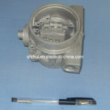 Die-Casting for Instrument-3
