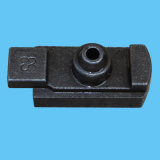 Carbon Steel Investment Casting Hardware Component