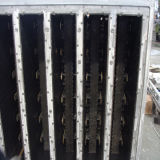 EPS Mould Thermablock Mould Shape Mould