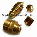 Brass Pipe Fittings Brass Tube Fittings Part