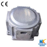 Custom Made Aluminum Die Casting with ISO