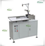 Dongguan Fusen Stationery Binding Equipment Co., Ltd.