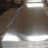 Aluminium 5754 H111, Material Standard: ASTM B209