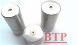 Customer Design Carbide Cold Forging Tooling (BTP-D145)