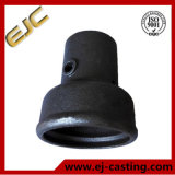 OEM Cast Steel Investment Casting by Soluble Glass 12 Years
