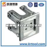 Professional Die Casting Aluminum Mold and Accessory Supplier in China