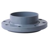 PVC Loose Joint Flange