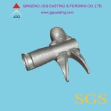 Adv Stainless Steel Casting