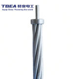 TBEA Shandong Luneng Taishan Cable Co., Ltd.