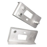 Top Quality Auto Parts Steel Casting