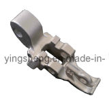 Manufacturing & Processing Machinery Investment Casting Part for OEM