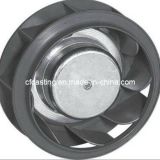 OEM Investment Cast Impeller for Pump with Stainless Steel