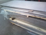 Aluminum Alloy Sheet with Different Thickness and Tempers